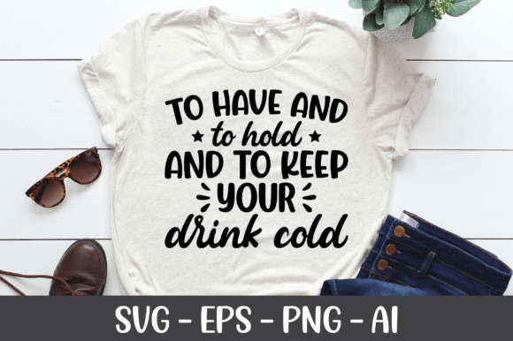 Review: To Have and to Hold and to Keep SVG for Modern Graphics