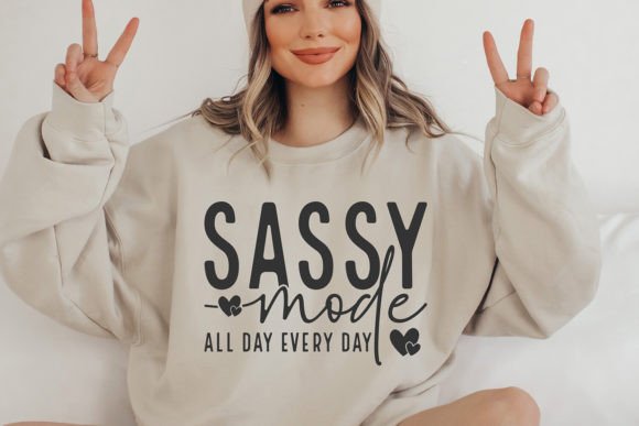 Sassy SVG, Funny SVG, Sarcastic SVG for Creative Crafts